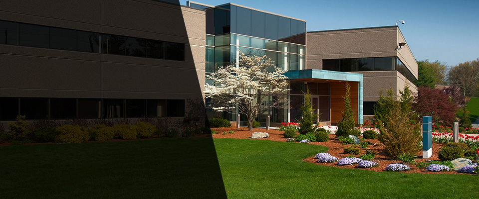 Honesdale Landscapers