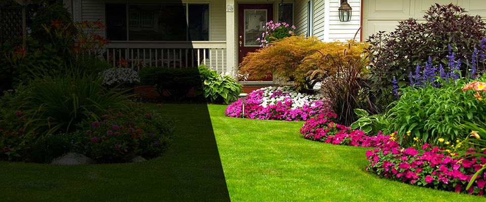 Honesdale Landscapers