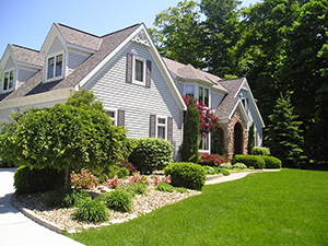 Landscapers and Lawncare Services in Honesdale, PA